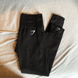 Gymshark Vital Seamless 2.0 Leggings